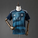 Al-Nassr away 25/26 - Versão Torcedor
