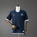 Remo Home 2026/27 - Versão Torcedor