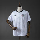 Egito away 2026 - Versão Torcedor