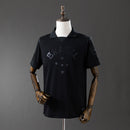 Brasil Retrô black edition 2013/14