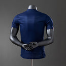 PSG home 25/26 - Versão Jogador