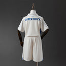 Porto third 25/26 - Kit Infantil