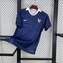 França home 2025-26 - Versão Torcedor