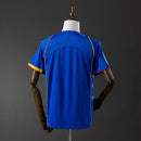 Arsenal Retrô Away 2004/05