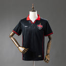 Vitória away 25/26 - Versão Torcedor