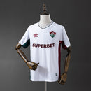 Fluminense away 2025/26 - Versão Torcedor