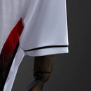 Vitória away 25/26 - Versão Torcedor