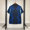 Brasil Jordan Away 2026 - Versão Torcedor