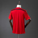 Flamengo Retrô Away 2014/15