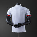 PSG Away 24/25 - Versão Jogador