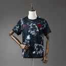 Canadá Away 26/27 - Versão Torcedor