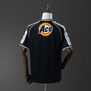 Vasco da Gama Retrô Away 2000