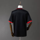 AC Milan Retrô Away 1997/98