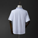 Real Madrid Retrô Home 1994/96