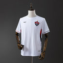 Vitória away 25/26 - Versão Torcedor