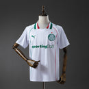 Palmeiras away 2026/27 - Versão Torcedor