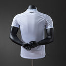 Santos home 25/26 - Versão Jogador