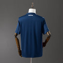 Bahia Retrô Away Nike 2013/14