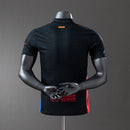Barcelona Away 25/26 - Versão Jogador