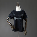 Paysandu Away 2025/26 - Versão Feminina