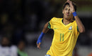 Brasil Retrô home 2012
