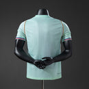França away 2026 - Versão Jogador