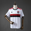Flamengo Retrô Away 2019/20