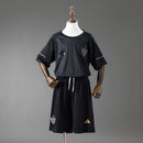 Atlético Mineiro Edição Limitada  25/26 - Kit Infantil