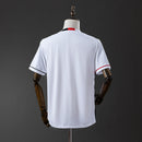 Vitória away 25/26 - Versão Torcedor