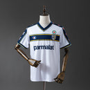 Parma Retrô Home 2002/03