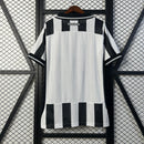Botafogo home 2025/26 - Versão Torcedor