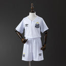Santos home 24/25 - Kit Infantil