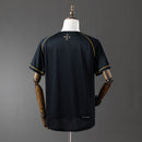 Portugal Retrô Away 2006