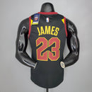 Regata Cleveland Cavaliers Statement Edition 17/20