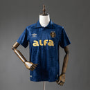 Grêmio away 25/26 - Versão Torcedor