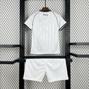 Botafogo third 2025/26 - Kit Infantil