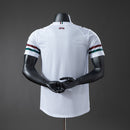 Fluminense away 26/27 - Versão Jogador