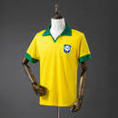 Brasil Retrô home 1958