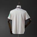 West Ham United away 25/26 - Versão Torcedor