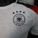 Alemanha home 2024 - Versão Jogador
