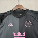 Inter Miami away 25/26 - Kit Infantil