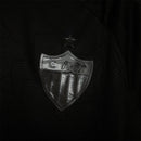 Atlético Mineiro Edição Limitada 2025/26 - Versão Torcedor