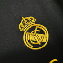 Real Madrid Third 2023/24 - Versão Torcedor