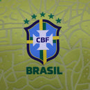 Brasil home 2023 - Versão Jogador