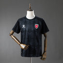 Jordânia Away 26/27 - Versão Torcedor