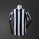 Santos away 2024/25 - Versão Torcedor