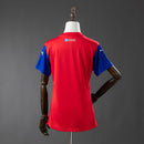 Bahia edição superman 2025/26 - Versão Feminina
