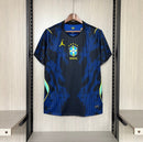 Brasil Jordan Away 2026 - Versão Torcedor