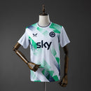 Irlanda away 26/27 - Versão Torcedor