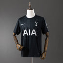 Tottenham away 25/26 - Versão Torcedor